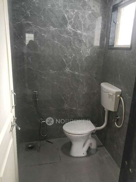 PG for Anyone in  Pimpri-chinchwad