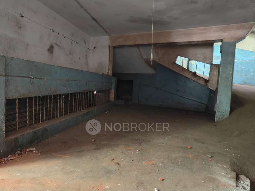 Commercial Property in Adyar, Chennai for sale 