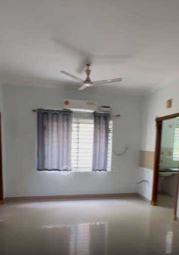 Commercial Property in Vamsirams Jyothi Magnum, Hyderabad for Rent 