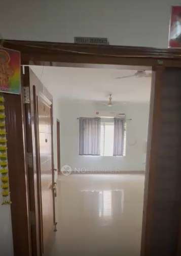 Commercial Property in Vamsirams Jyothi Magnum, Hyderabad for Rent 