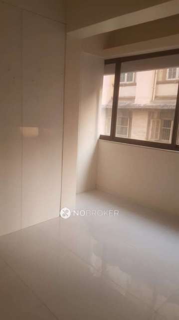 Office Space in Nana Chowk, Mumbai for sale 