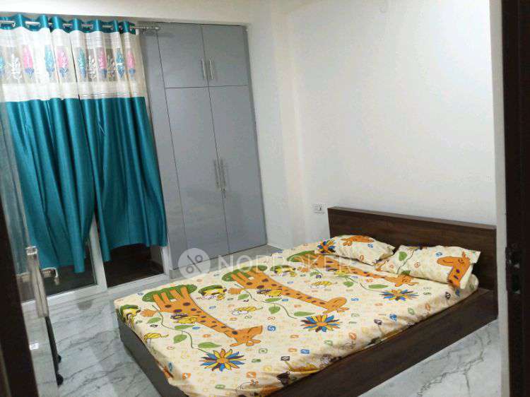 2 BHK Flat In Trinity High Street, Jalpura for Rent  In Jalpura