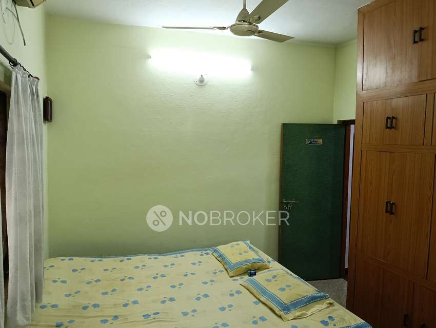 4+ BHK House For Sale  In Pragathi Nagar 