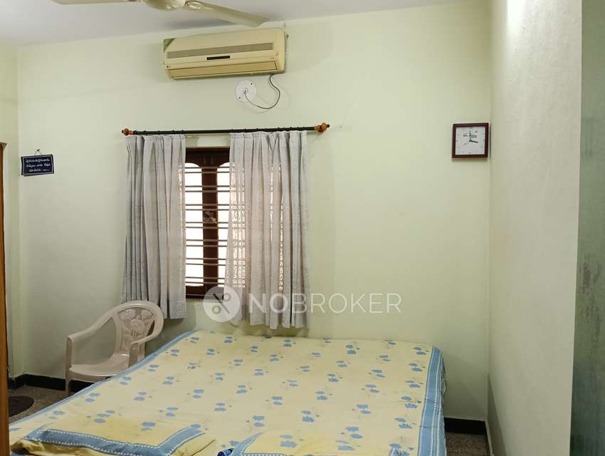 4+ BHK House For Sale  In Pragathi Nagar 