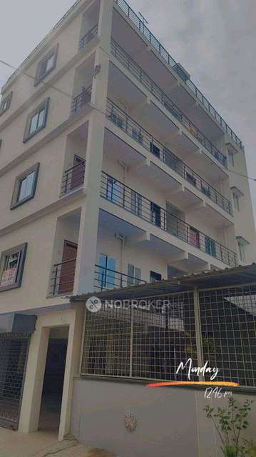 2 BHK Flat for Rent  In Tarbanahalli,