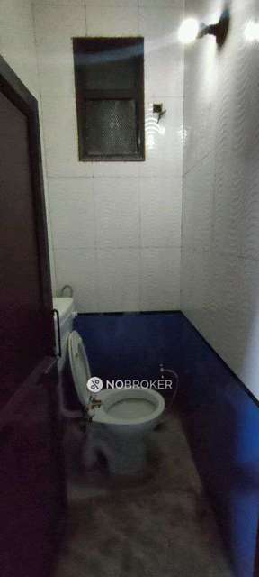 4 BHK House For Sale  In Hudson Lane, Gtb Nagar