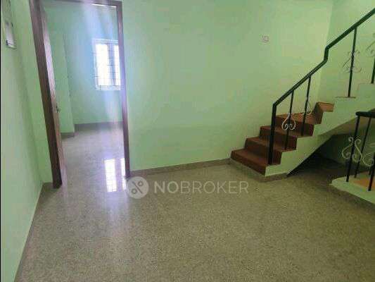 3 BHK House For Sale  In Mangadu