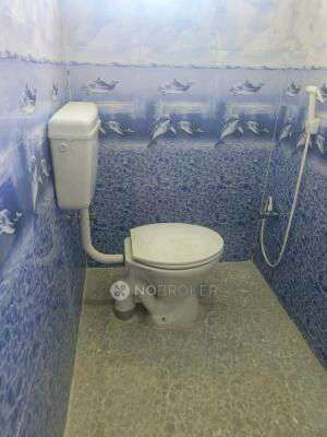 3 BHK House For Sale  In Mangadu