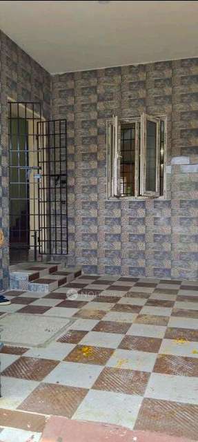 3 BHK House For Sale  In Mangadu