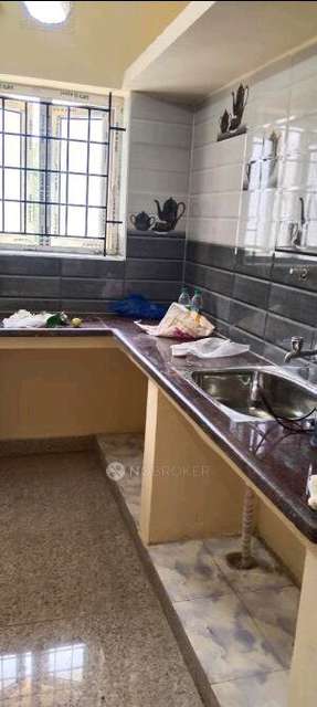 3 BHK House For Sale  In Mangadu