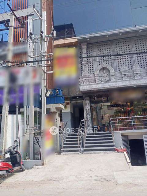 PG for Boys in Kukatpally