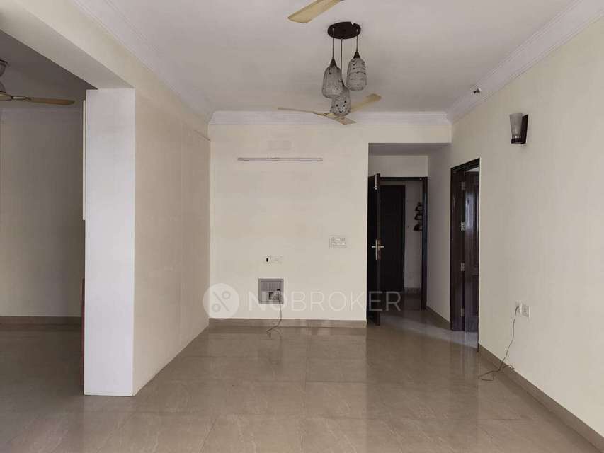 3 BHK Flat In  Exotica Fresco For Sale  In Sector 137