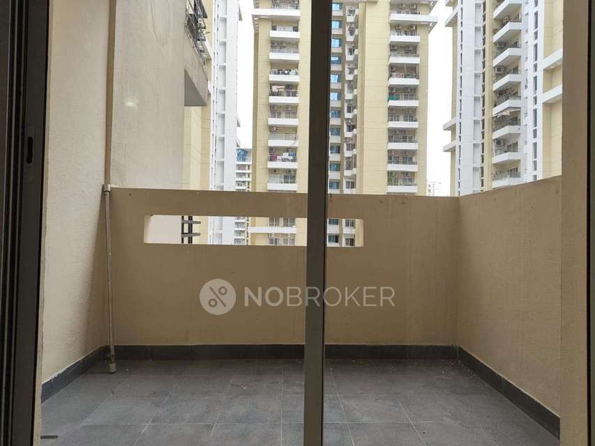 3 BHK Flat In  Exotica Fresco For Sale  In Sector 137