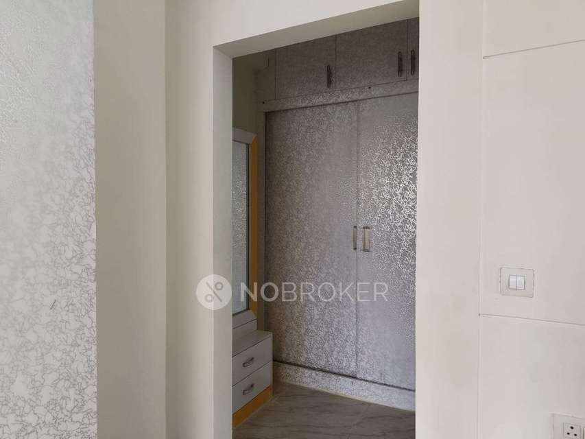 3 BHK Flat In  Exotica Fresco For Sale  In Sector 137