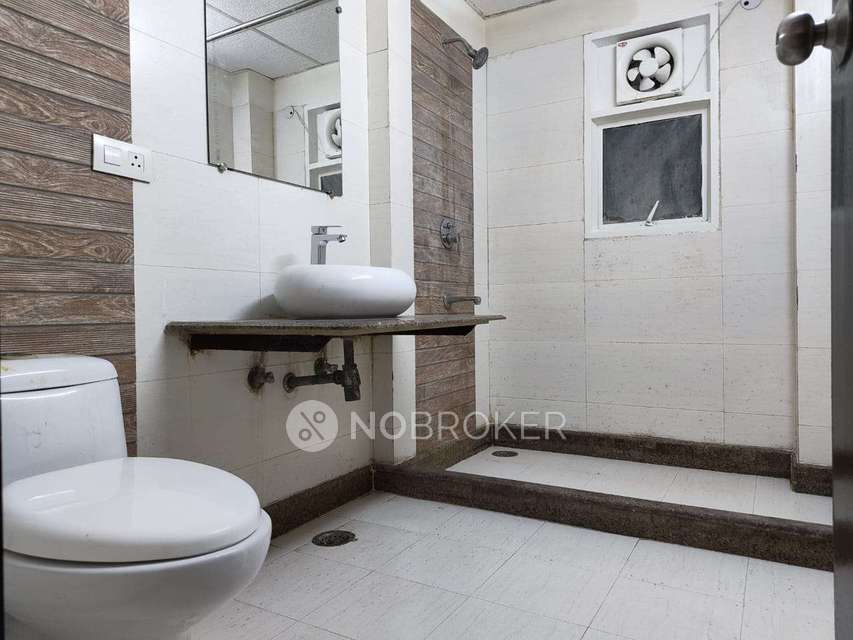 3 BHK Flat In  Exotica Fresco For Sale  In Sector 137