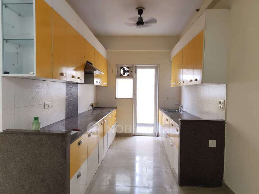 3 BHK Flat In  Exotica Fresco For Sale  In Sector 137