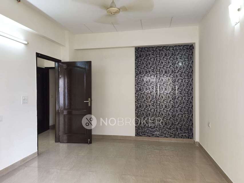 3 BHK Flat In  Exotica Fresco For Sale  In Sector 137