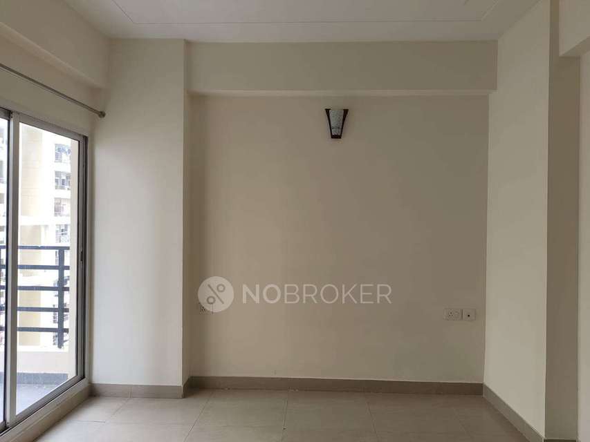 3 BHK Flat In  Exotica Fresco For Sale  In Sector 137