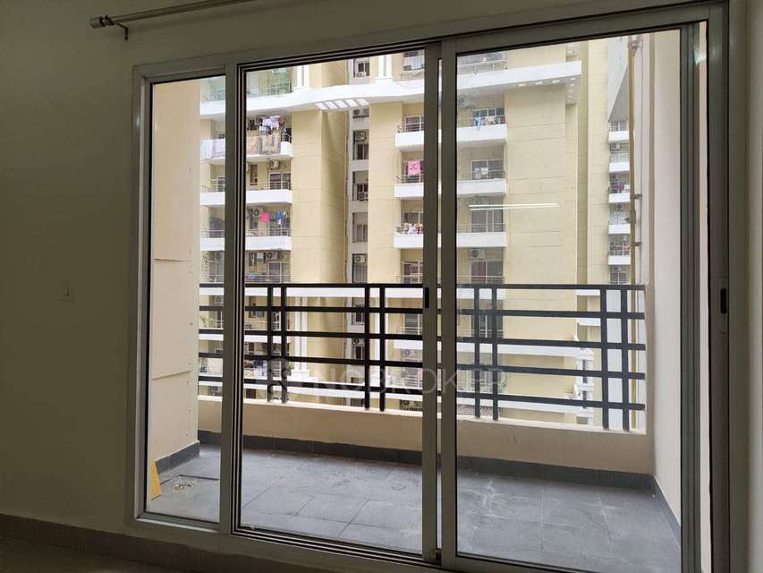 3 BHK Flat In  Exotica Fresco For Sale  In Sector 137