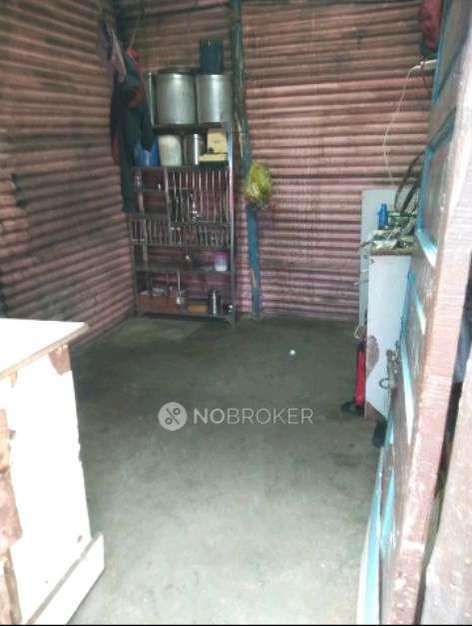 1 RK House For Sale  In Gokhlenagar