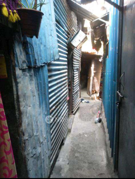 1 RK House For Sale  In Gokhlenagar