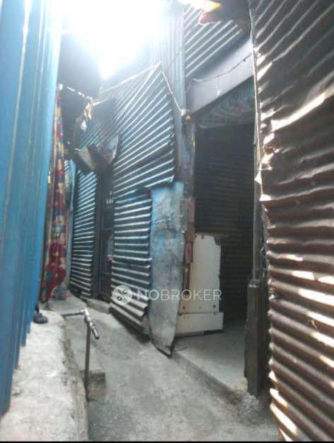 1 RK House For Sale  In Gokhlenagar