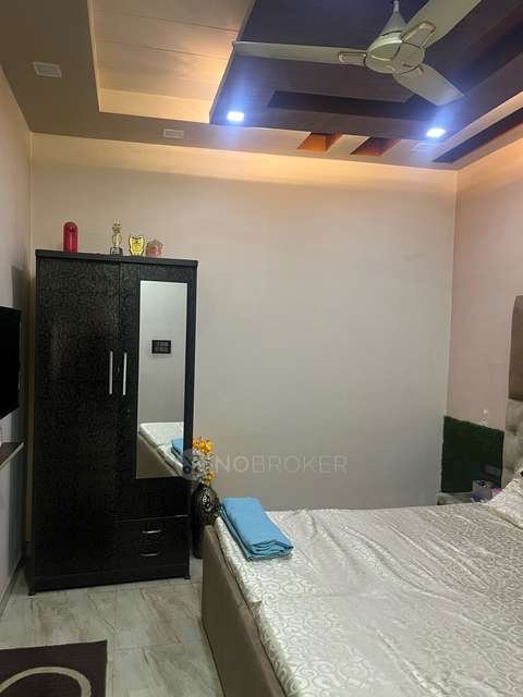 2 BHK House for Rent  In Shastri Nagar