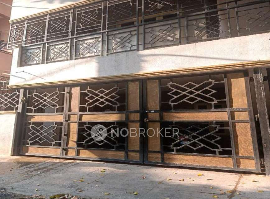 2 BHK House for Rent  In Kodipur