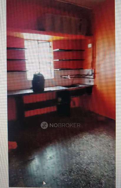 1 BHK Flat In Suyog Society For Sale  In Abhiruchi Mall & Multiplex