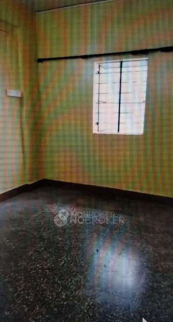 1 BHK Flat In Suyog Society For Sale  In Abhiruchi Mall & Multiplex