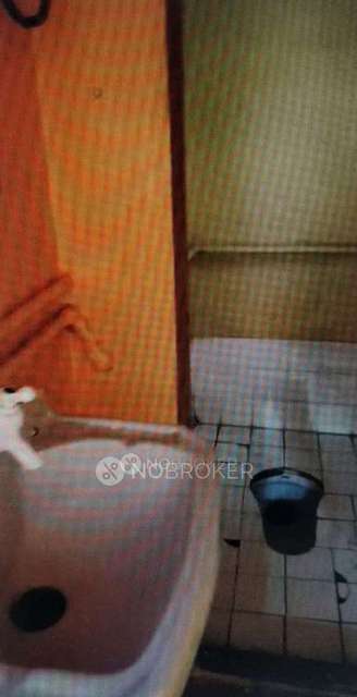 1 BHK Flat In Suyog Society For Sale  In Abhiruchi Mall & Multiplex