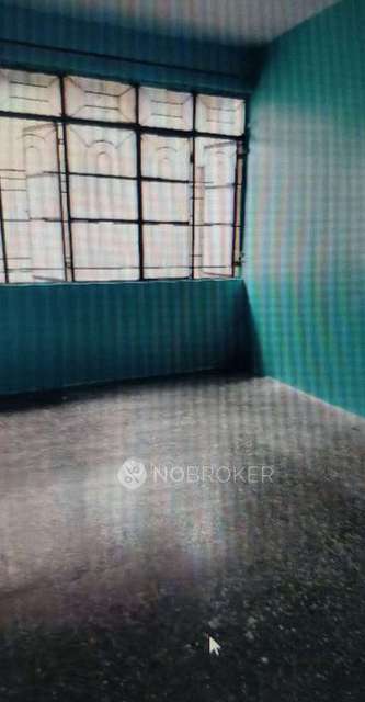 1 BHK Flat In Suyog Society For Sale  In Abhiruchi Mall & Multiplex