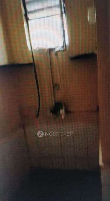 1 BHK Flat In Suyog Society For Sale  In Abhiruchi Mall & Multiplex