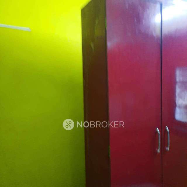 1 RK Villa In Shankheshwar Nagar Chs For Sale  In Dombivli East