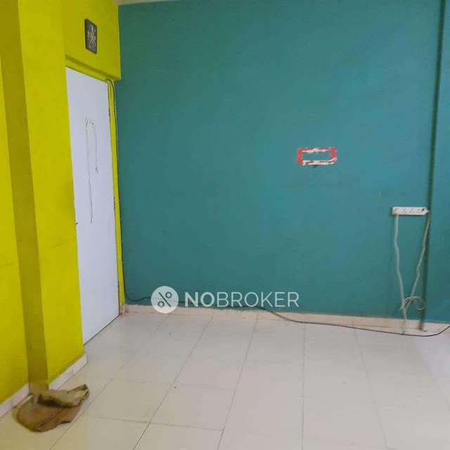 1 RK Villa In Shankheshwar Nagar Chs For Sale  In Dombivli East