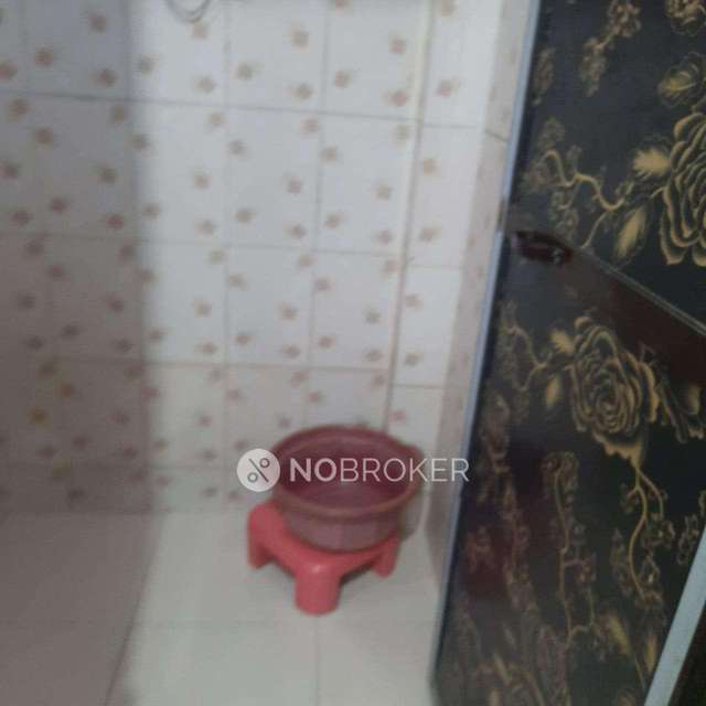 1 RK Villa In Shankheshwar Nagar Chs For Sale  In Dombivli East