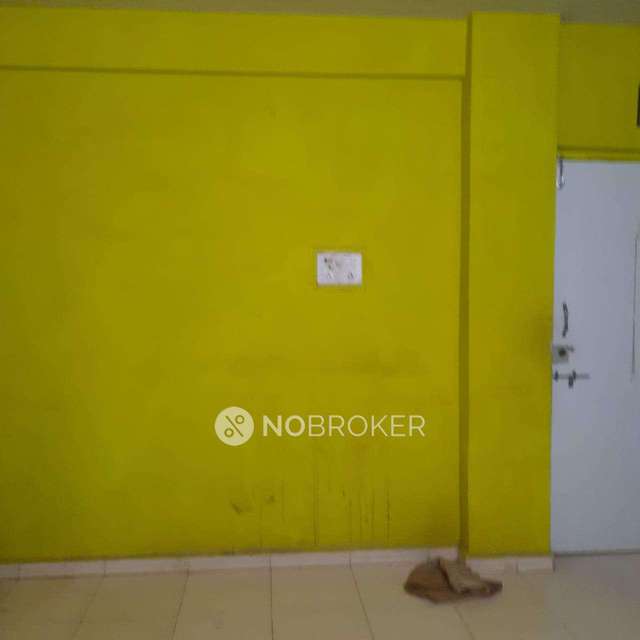 1 RK Villa In Shankheshwar Nagar Chs For Sale  In Dombivli East