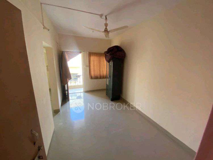 1 RK House for Rent  In  Kharadi