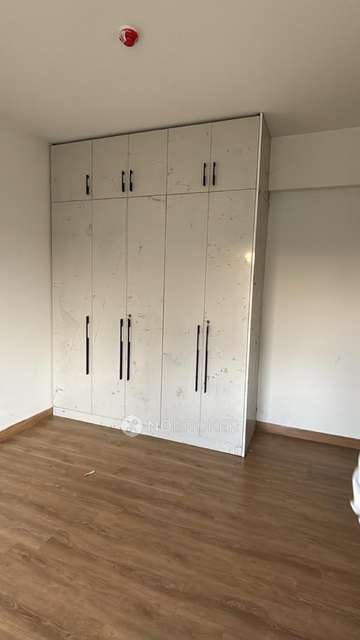3 BHK Flat In Tulip Yellow for Rent  In Sector 69, Gurugram
