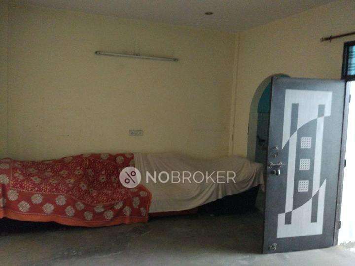1 BHK House For Sale  In Palam Vihar Extension