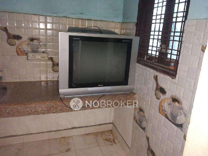 1 BHK House For Sale  In Palam Vihar Extension