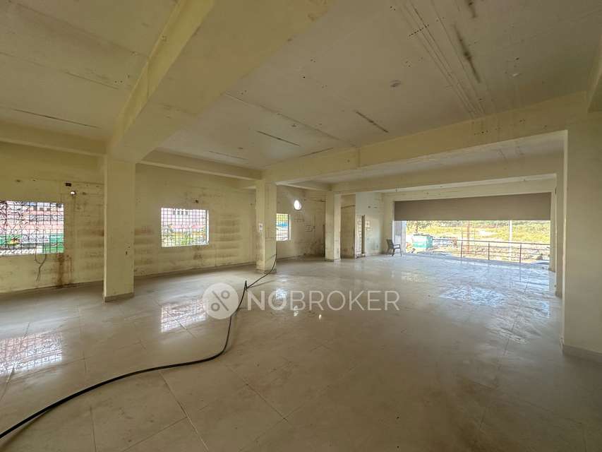 Godown/Warehouse in Sri Laxmi Kala Mandir Theater, Hyderabad for Rent 