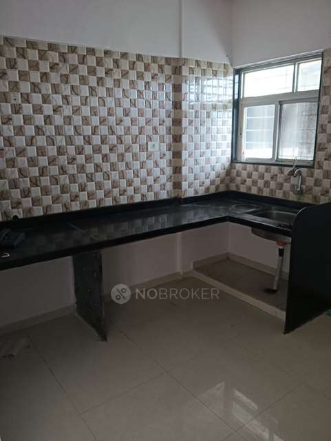 2 BHK Villa In Kolosus Green City For Sale  In Chikhali