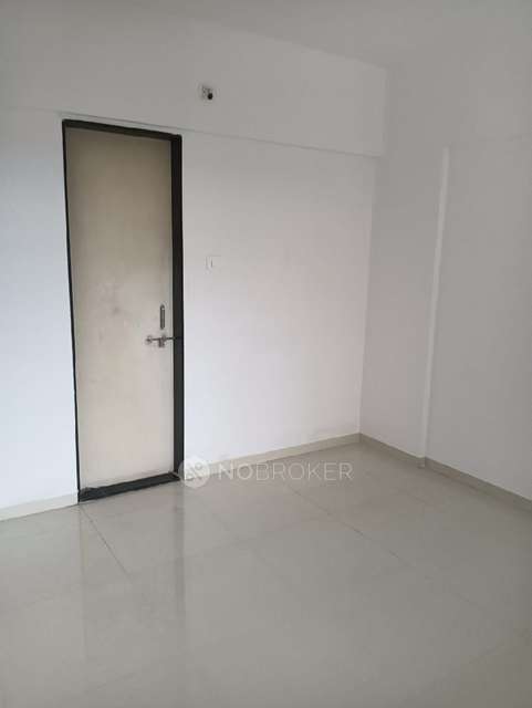 2 BHK Villa In Kolosus Green City For Sale  In Chikhali