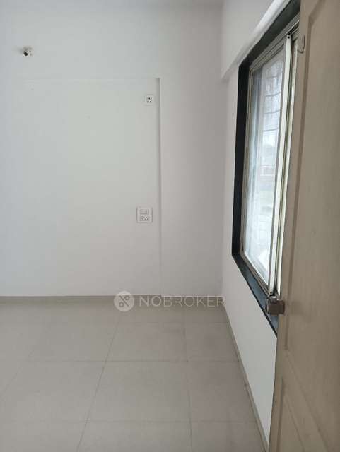 2 BHK Villa In Kolosus Green City For Sale  In Chikhali