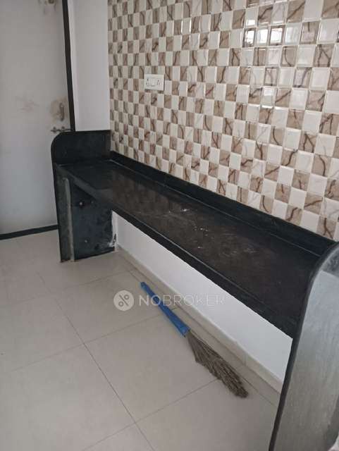 2 BHK Villa In Kolosus Green City For Sale  In Chikhali