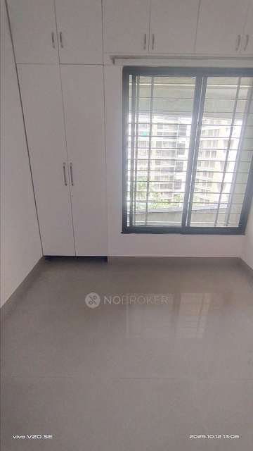 3 BHK Flat In Gemini Grand Bay For Sale  In Manjari Budruk