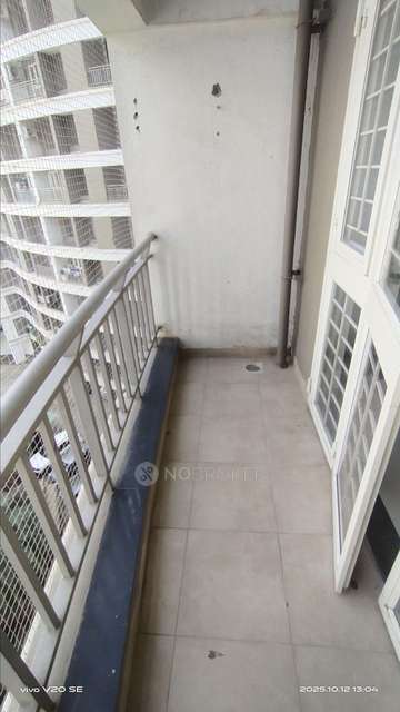 3 BHK Flat In Gemini Grand Bay For Sale  In Manjari Budruk