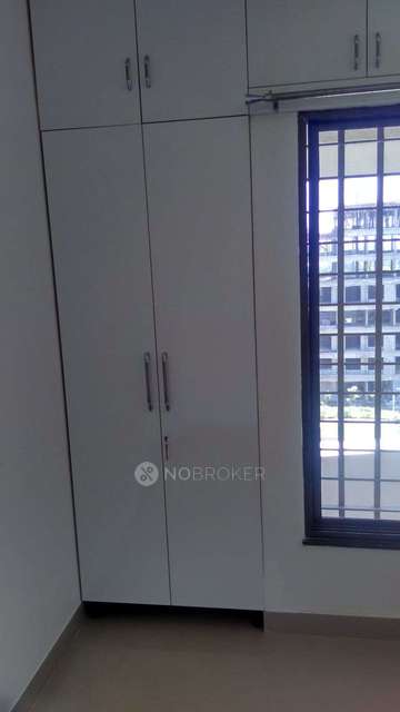 3 BHK Flat In Gemini Grand Bay For Sale  In Manjari Budruk