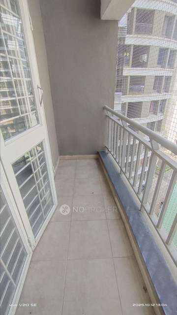 3 BHK Flat In Gemini Grand Bay For Sale  In Manjari Budruk